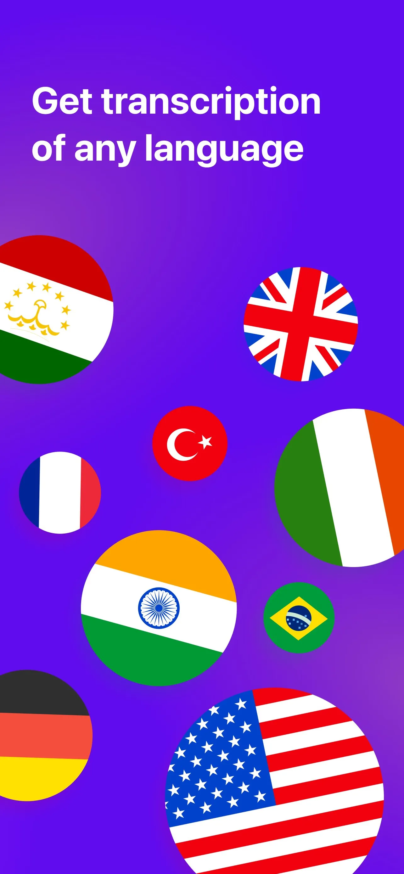 Sum AI screenshot 3
